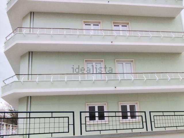Apartamento alugar em Cidade de Santarém, Santarém