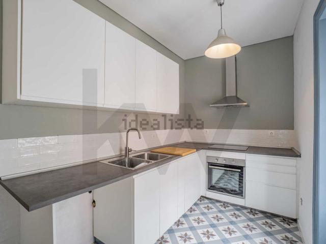 Apartamento venda em Santarém