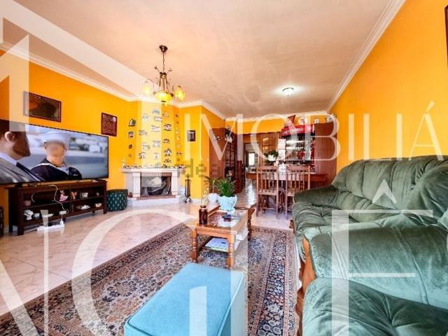 Apartamento venda em Santarém