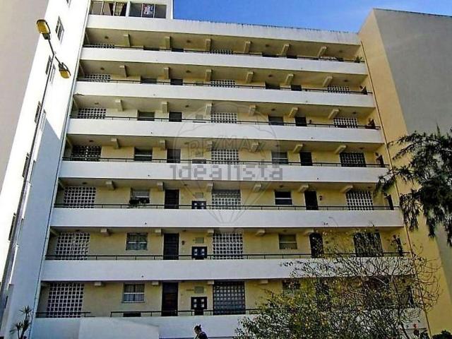 Apartamento venda em Santarém