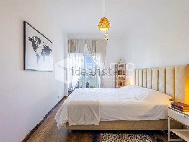 Apartamento venda em Cidade de Santarém, Santarém