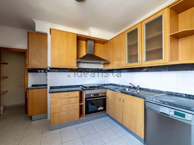Apartamento alugar em Cidade de Santarém, Santarém