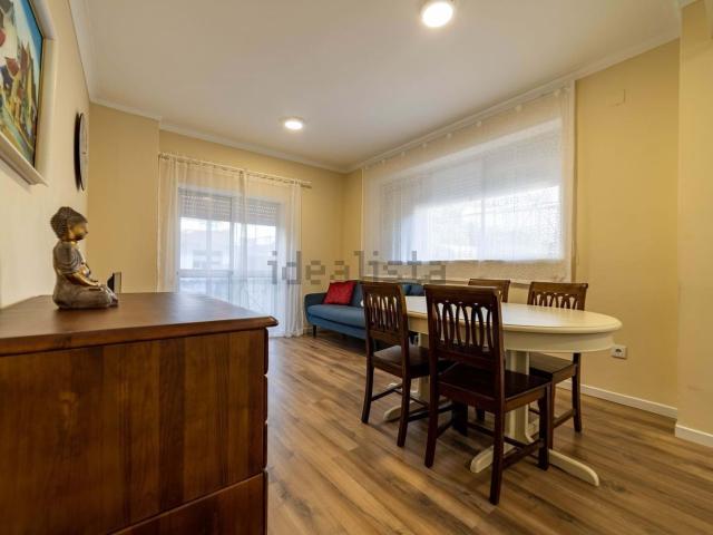 Apartamento alugar em Santarém