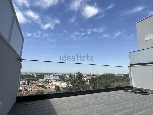Apartamento venda em Santarém