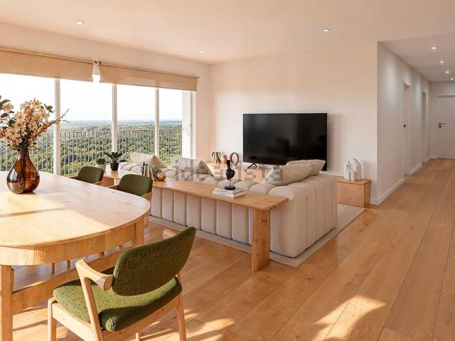 Apartamento venda em Cidade de Santarém, Santarém