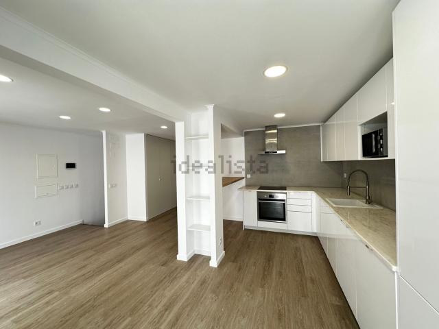 Apartamento venda em Santarém