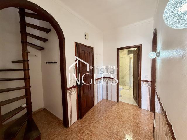 Apartamento venda em Santarém