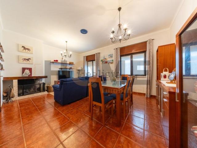 Apartamento venda em Almeirim, Santarém