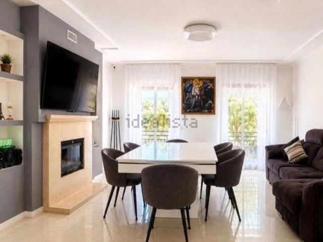 Apartamento venda em Santarém