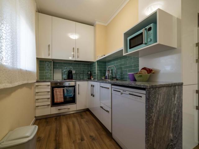 Apartamento alugar em Cidade de Santarém, Santarém