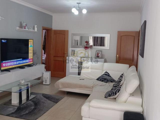 Apartamento venda em Santarém