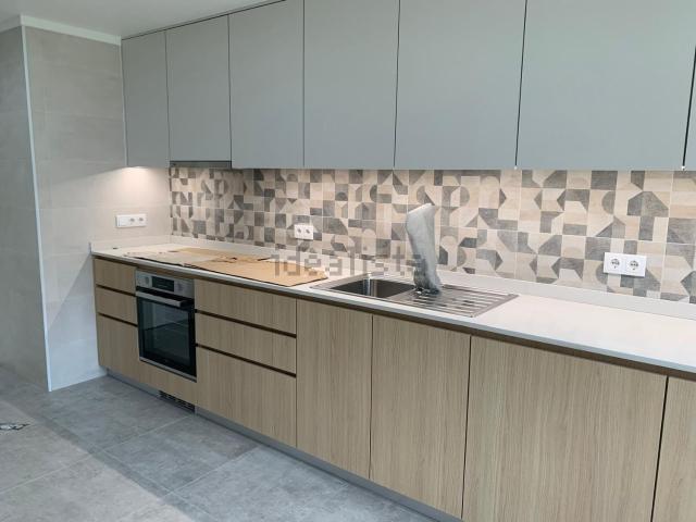 Apartamento venda em Santarém