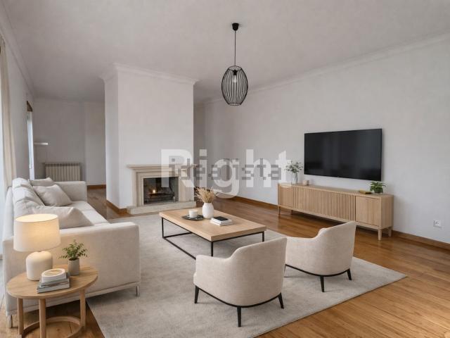 Apartamento venda em Santarém