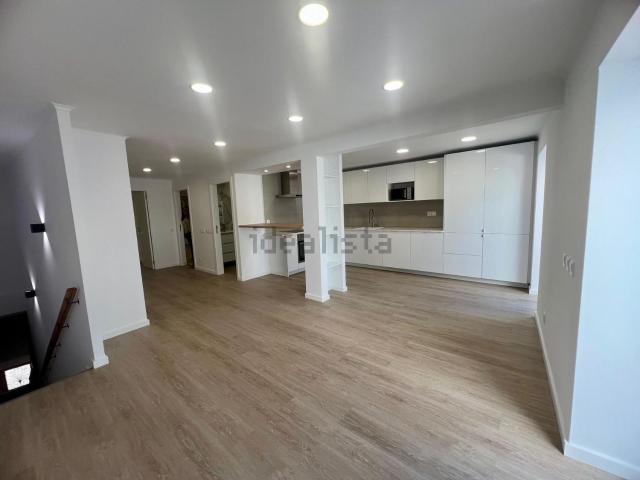 Apartamento venda em Santarém
