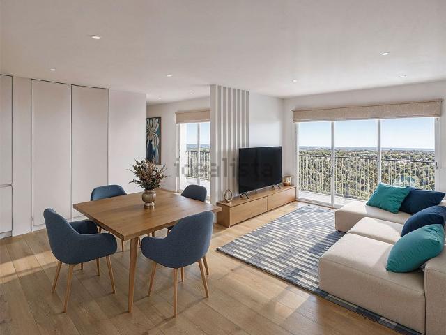 Apartamento venda em Cidade de Santarém, Santarém