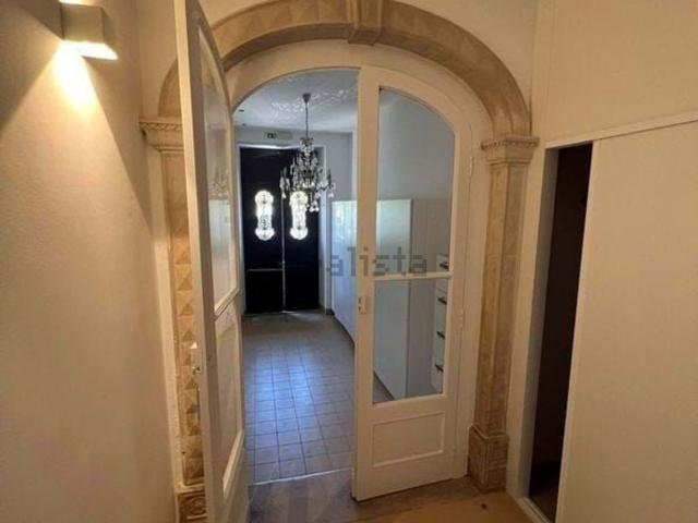 Apartamento venda em Santarém
