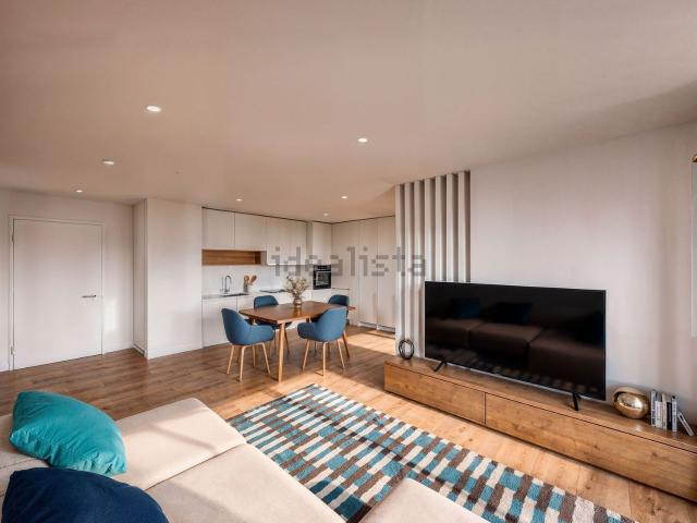 Apartamento venda em Cidade de Santarém, Santarém