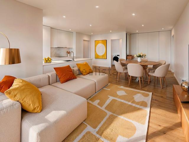 Apartamento venda em Cidade de Santarém, Santarém