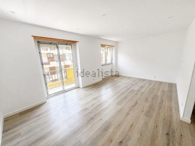 Apartamento venda em Santarém