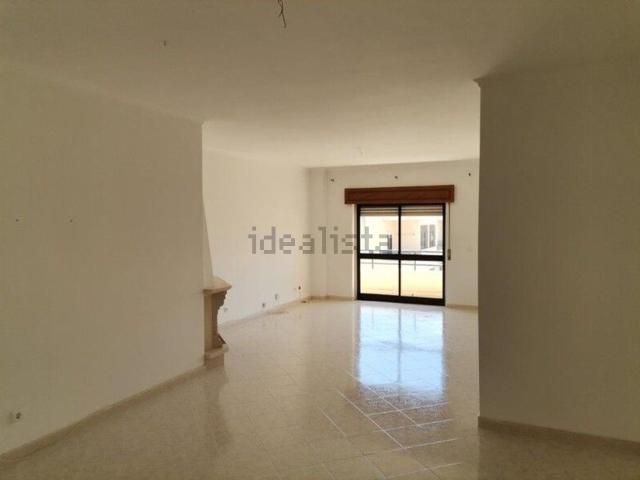 Apartamento venda em Cidade de Santarém, Santarém