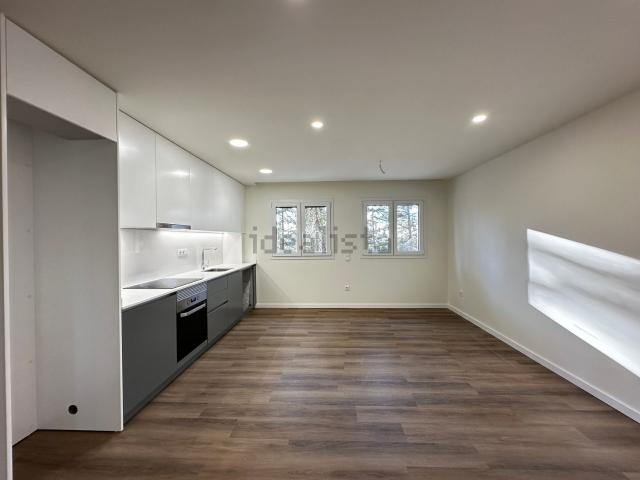 Apartamento venda em Santarém