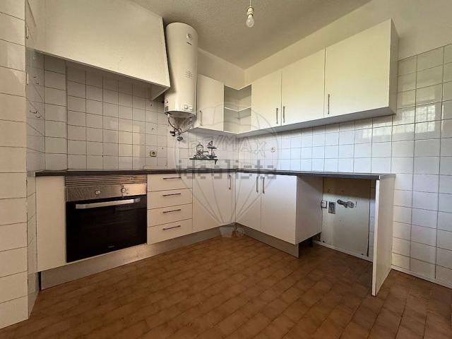 Apartamento alugar em Cidade de Santarém, Santarém