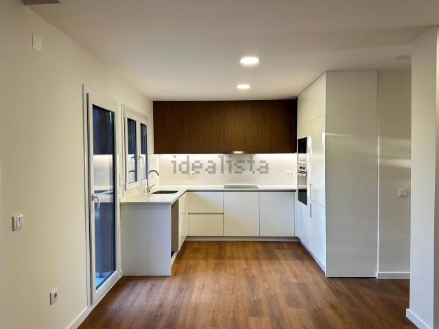 Apartamento venda em Santarém