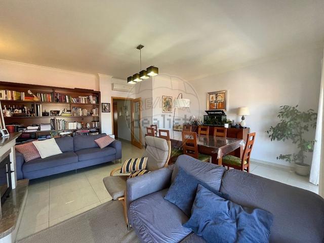 Apartamento venda em Santarém