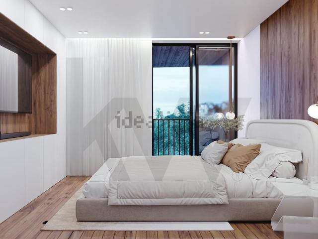 Apartamento venda em Santarém