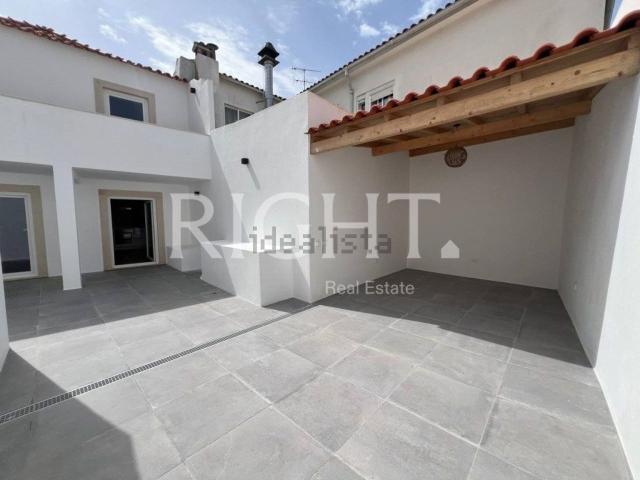 Apartamento venda em Almeirim, Santarém
