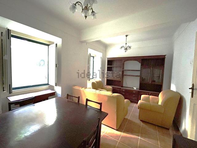 Apartamento venda em Santarém
