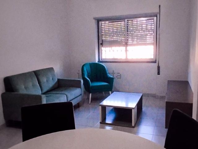 Apartamento alugar em Santarém