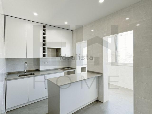 Apartamento venda em Alfange, Santarém