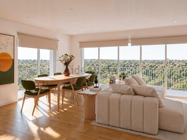 Apartamento venda em Cidade de Santarém, Santarém