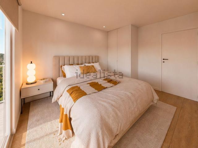 Apartamento venda em Cidade de Santarém, Santarém