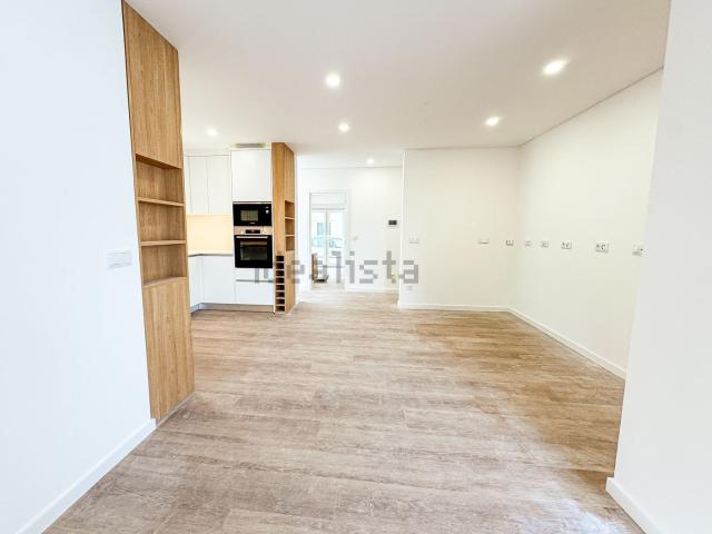 Apartamento venda em Santarém