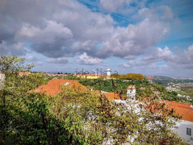 Apartamento venda em Santarém
