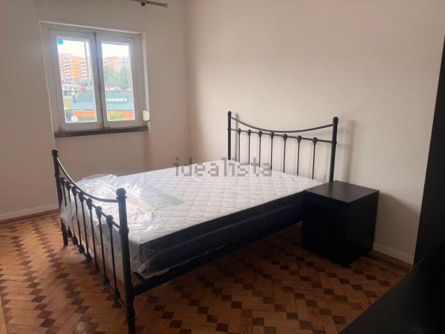 Apartamento alugar em Santa Iria da Ribeira de Santarém, Santarém