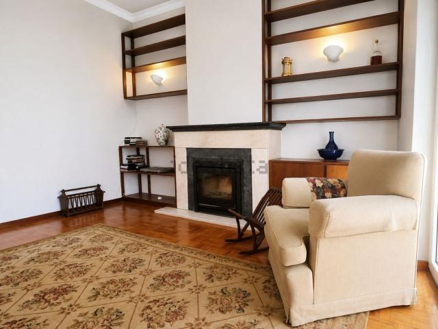 Apartamento alugar em Santarém