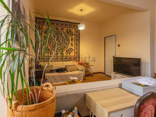 Apartamento venda em Santarém