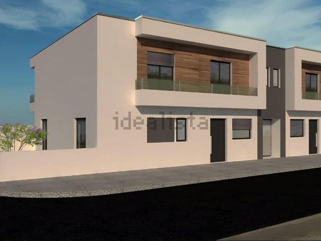 Apartamento venda em Santarém, São Salvador