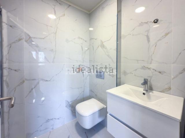 Apartamento venda em Cidade de Santarém, Santarém