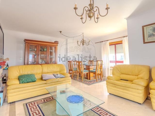 Apartamento venda em Santarém