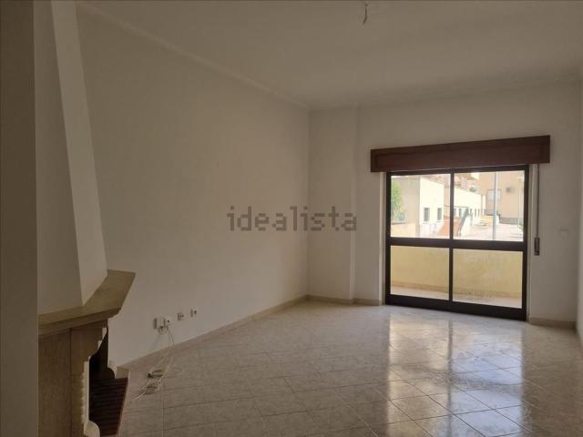 Apartamento venda em Santarém