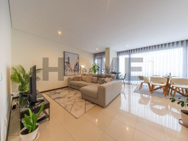 Apartamento venda em Santarém