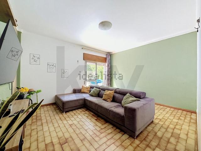 Apartamento venda em Santarém