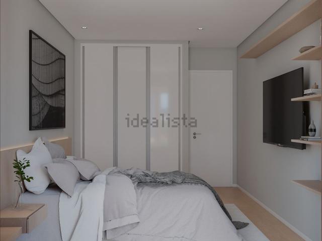 Apartamento venda em Santarém