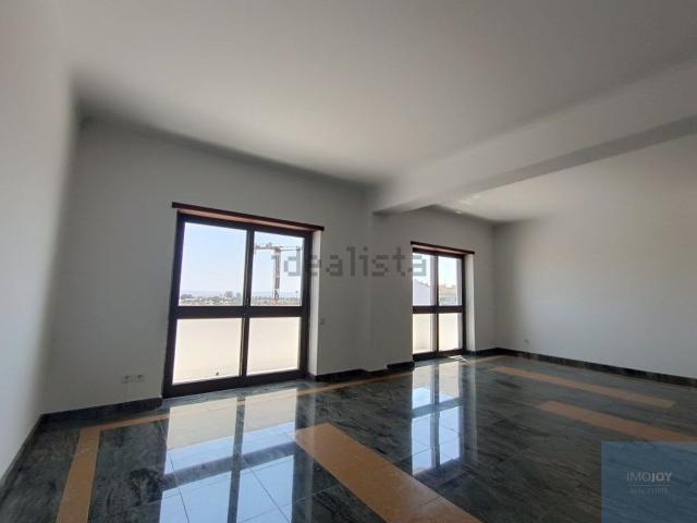 Apartamento venda em Santarém