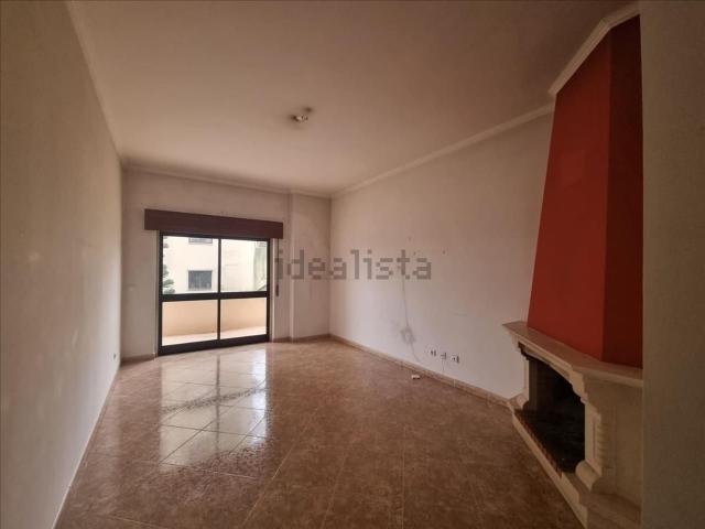 Apartamento venda em Santarém