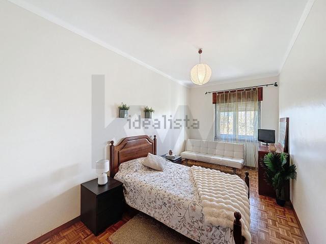 Apartamento venda em Santarém